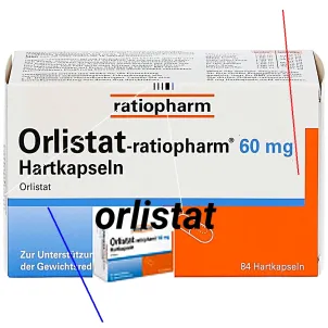 Orlistat prix belgique